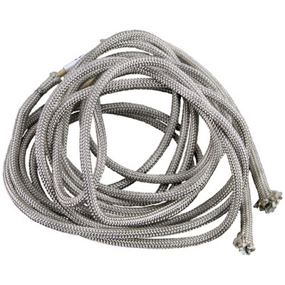 HEATING ROPE120V/720W for Vollrath - Part# 23488-1