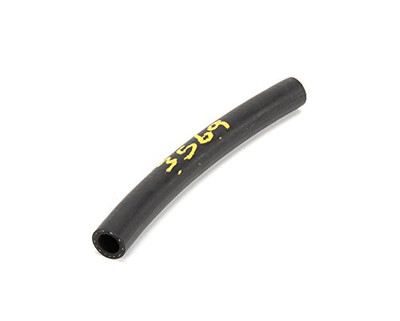 TUBE, EXHAUST CONNECT for Henny Penny - Part# 35693