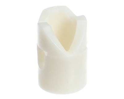 BUSHING, HINGE, TR-RI/RT HI for True - Part# 811713