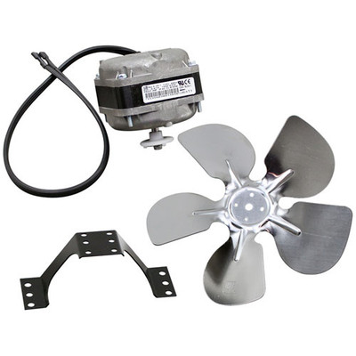 FAN MOTOR for Perlick - Part# C22999FMTR03