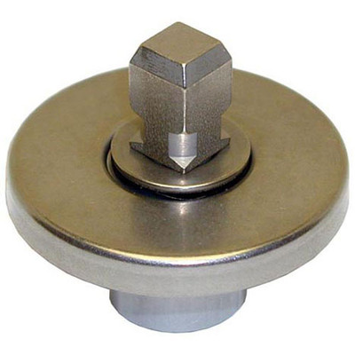 SQUARE DRIVE STUD for Waring - Part# 502696