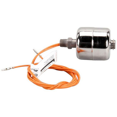 SW FLOAT ELEC ASSY for Pitco - Part# B5302201-C