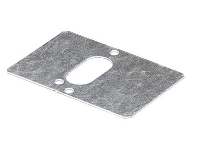 RETAINER, INSUL., IGN.BOX COVER, for Cleveland - Part# 68149