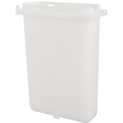 JAR,FOUNTAIN, PLST,2/3, DEEP for Server Products - Part# 83182