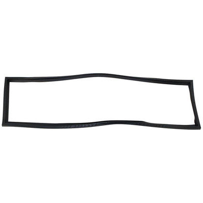 GASKET - 7-1/2 X29-1/2 for Turbo Air - Part# C822300100