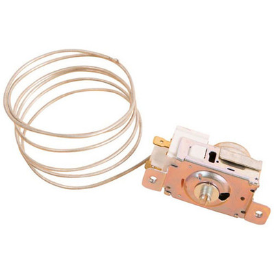 SERVICE PACKOUT-BIN for Scotsman - Part# 11-0617-21