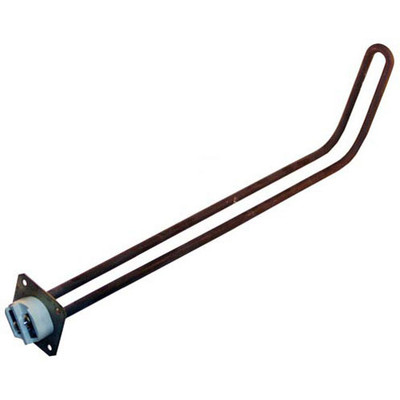 COFFEE ELEMENT KIT120V  1800W for Bunn - Part# 12524.1000