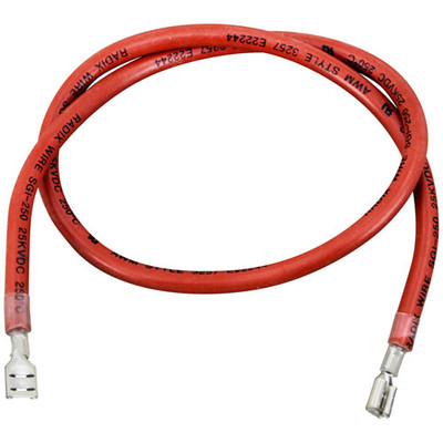 INGITION WIRE for Star - Part# 2E-Z15271-3