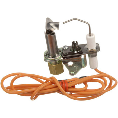 PILOT ASSY for Blodgett - Part# 21071