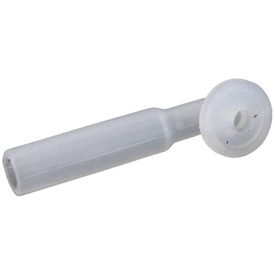 FITTING, 90F -TANK VENT for Bunn - Part# 38969.0003