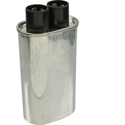 CAPACITOR for Panasonic - Part# F60908K00AP