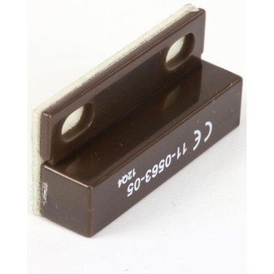 MAGNET-CURTAIN-CU for Scotsman - Part# 11-0563-05