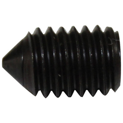 SET SCREW for Middleby - Part# 21276-0038