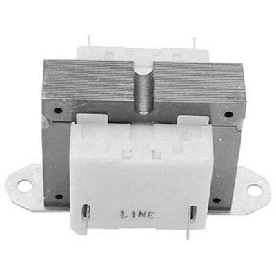 TRANSFORMER for Frymaster - Part# 8070855