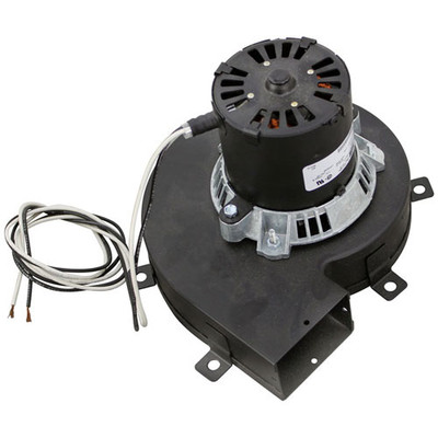 MOTOR -208/240V for Victory - Part# 50701901