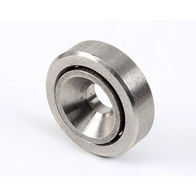 BEARING FLAT for Silver King - Part# 99817