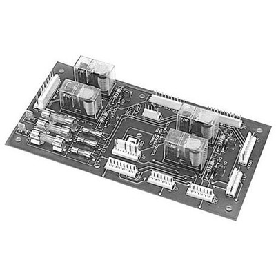 CONTROL BOARD for Groen - Part# Z098664