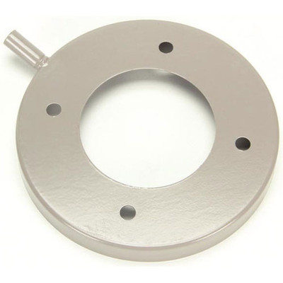 DRIP PAN for Scotsman - Part# A32050-001