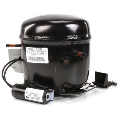 COMPRESSOR for Perlick - Part# C22999CMP01