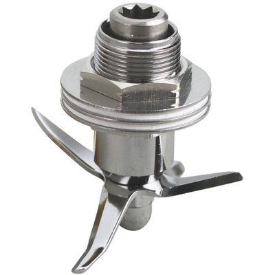 BLENDING ASSEMBLY for Waring - Part# 003548