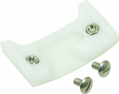 LOCKING BUSHING SET W/SCREWS for Robot Coupe - Part# 29081