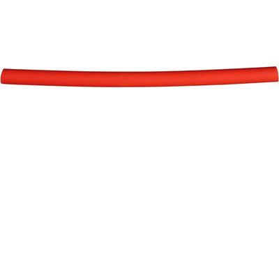 TUBE, SQUEEZE - ORANGE for CMA Dishmachines - Part# 00435.10