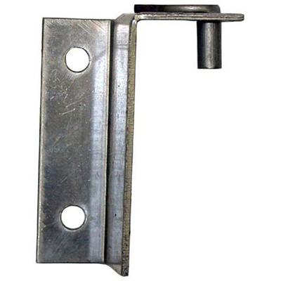 UPPER DOOR HANGER for Imperial - Part# 28048