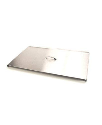 FRYER COVER for Pitco - Part# B3307401-C