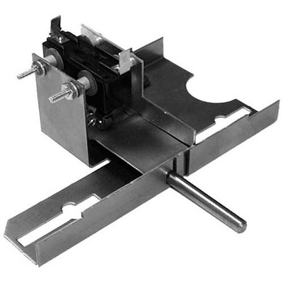 DOOR SWITCH for Blodgett - Part# 16880