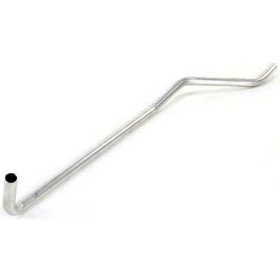 EVAP DRAIN TUBE-RIGHT2&3 DOOR for Perlick - Part# C25048-1