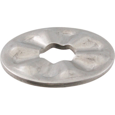 BUTTON,UPPER (REST) for Hamilton Beach - Part# 990090400