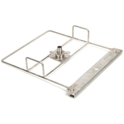 CLIP PPR WLDMT SFD FLTR for Pitco - Part# B6663901