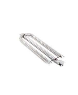 CONVECTION OVEN BURNER for American Range - Part# A14010