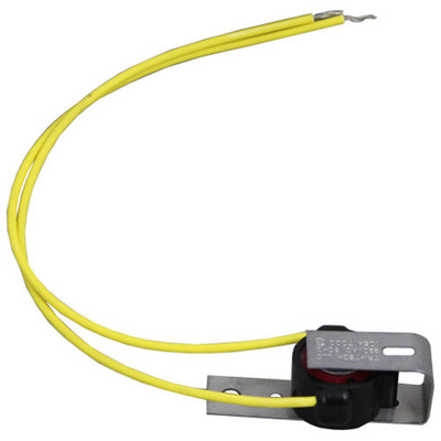 BUZZER, ADJUSTABLE for Southbend - Part# 1175708