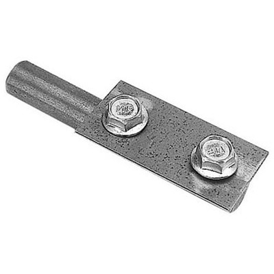 HINGE PIN for Blodgett - Part# 11173