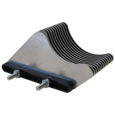 PUSHER ASSY3/16 & 3/8 for Prince Castle - Part# 943-050