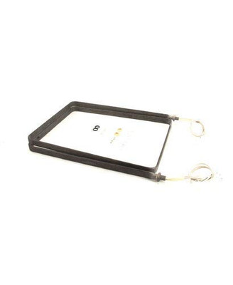 HTG ELEMENT, 240V 8.5KW for Henny Penny - Part# 35598