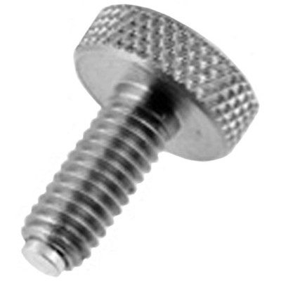 THUMBSCREW - FENCE for Hobart - Part# 00-290984
