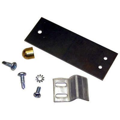 BALL PLUNGER for Montague - Part# 17454-8