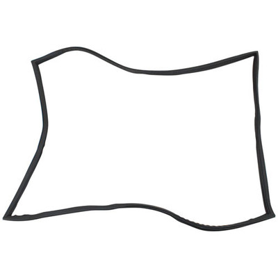GASKET - 21 X 30-1/2 for Turbo Air - Part# 30223D0200
