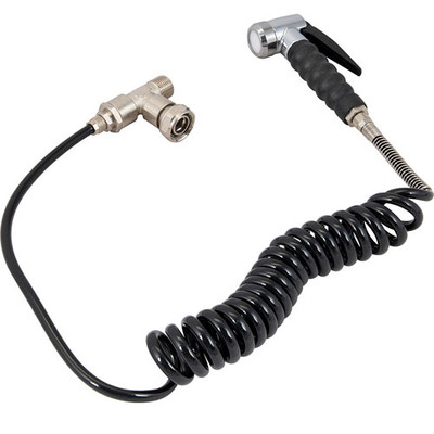 HAND SHOWER KIT for Blodgett - Part# 61606