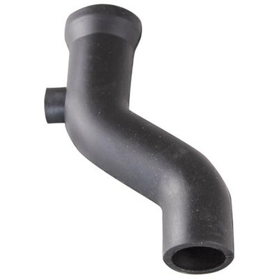 DRAIN HOSE for Hoshizaki - Part# 433468-01
