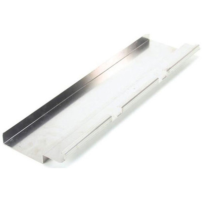 BASKET SM5020 SS HANGER for Frymaster - Part# 2103911