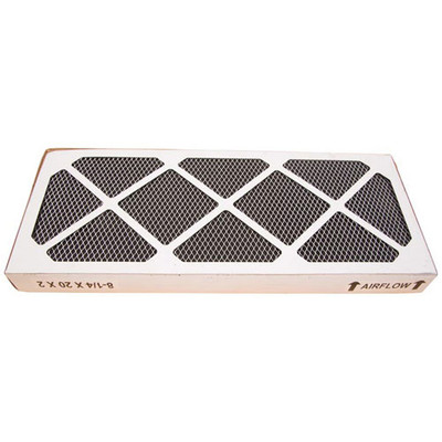 ODOR GUARD FILTERAR-VH for Alto-Shaam - Part# FI-25866
