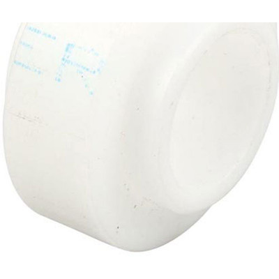 DIVIDER TOP BUSHING for Perlick - Part# 54998-1