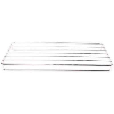 RACK MEIIT WR/GSE14T SEH14T for Pitco - Part# B4512401