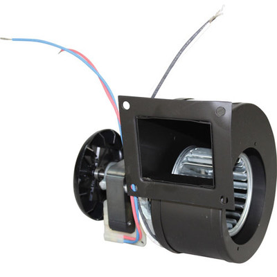BLOWER for Star - Part# 2U-Z3412