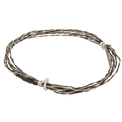 1 3/4IN SENSOR for Alto-Shaam - Part# SN-38110