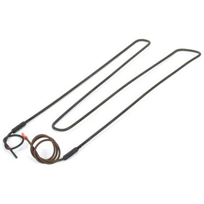 230V HEATER DEFROST EVAPSKF27 for Silver King - Part# 26073