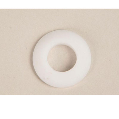 DIVIDER BOTTOM BEARING for Perlick - Part# 54770-1